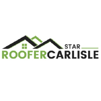 Star Roofer Carlisle